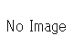 �f�T���g�@�o���[�{�[���E�F�A\5300�ψ�Z�[��
